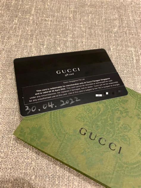 can i buy a gucci gift card online|gucci free gift with purchase.